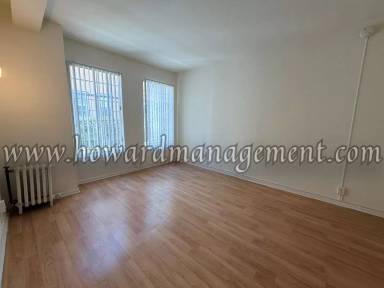 Main picture of Wilshire Mediterranean