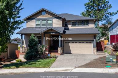 Main picture of 12831 SE 139th Ave