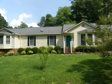 Main picture of 7545 Corr St