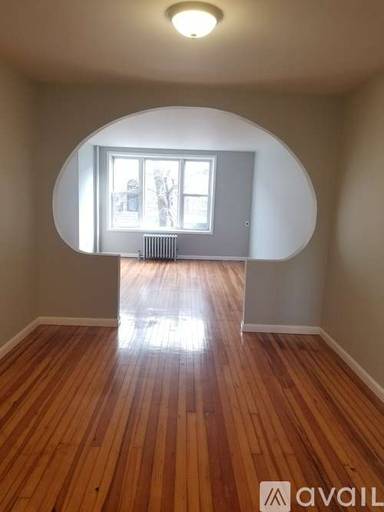 Main picture of 3026 49th St