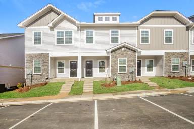 Main picture of 730 Wild Duck Ln