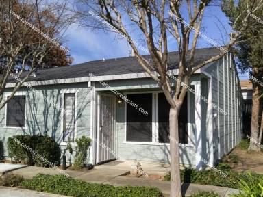 Main picture of 5731 Ivytown Ln