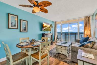 Main picture of 1700 N Ocean Blvd