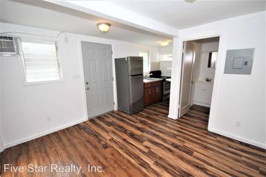 Main picture of 817 Lukepane Ave