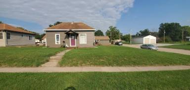 Main picture of 2004 Tama St