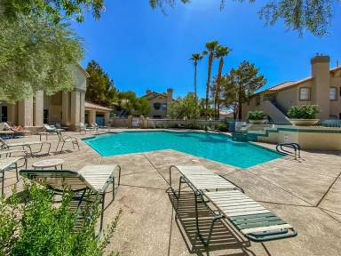 Main picture of Opulence Condominiums