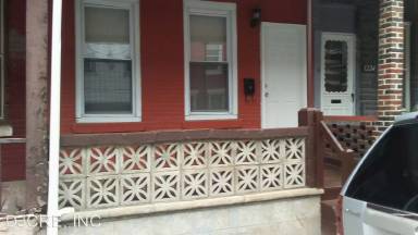Main picture of 1226 S Bucknell St