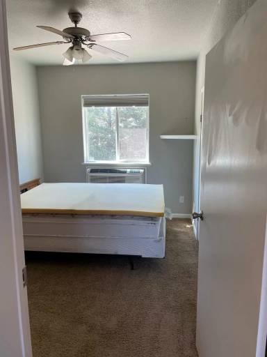 Main picture of 27 Jellison Ln