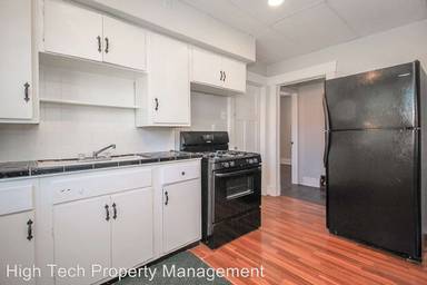 Main picture of 4512 Oak Park Ave
