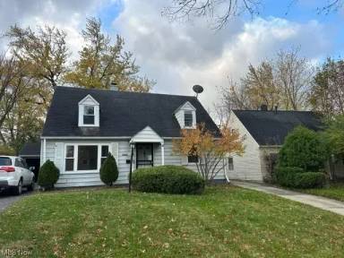 Main picture of 20106 Longbrook Rd