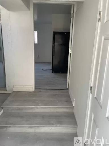 Main picture of 5447 Blackwelder St