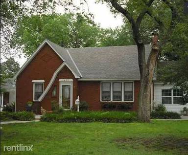 Main picture of 1420 Hillcrest Dr