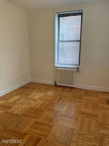 Main picture of 4222 Union St
