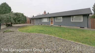 Main picture of 6414 Kansas St