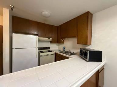 Main picture of 206 Vista Prieta Ct