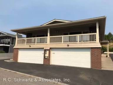 Main picture of 1502 W Cora Ct