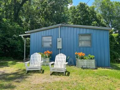 Main picture of 201 Riverview Dr