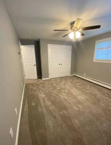 Main picture of 525 Furnace St