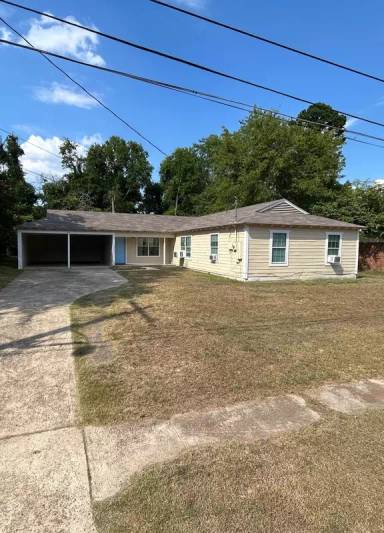 Main picture of 614 Hickory