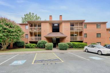 Main picture of 123 Turtle Creek Rd