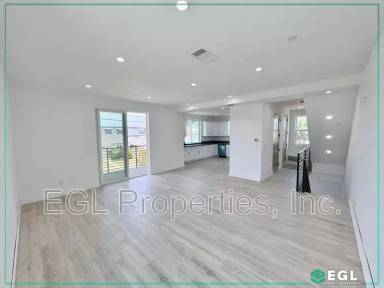 Main picture of 15314 Grevillea Ave