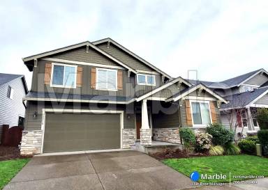 Main picture of 10210 NE 128th Ave