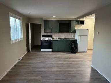 Main picture of 36564 Bismark Rd