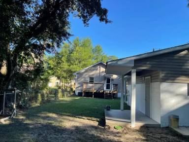 Main picture of 4509 Old Park Rd