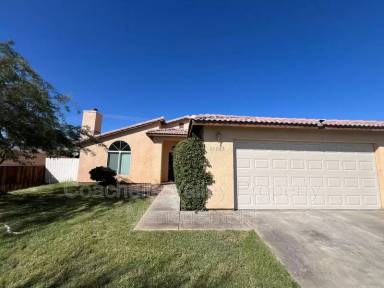 Main picture of 66028 Mission Lakes Blvd
