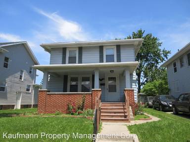 Main picture of 209 E Branning Ave