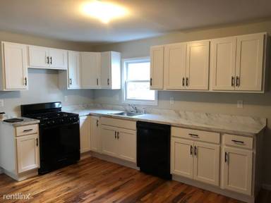 Main picture of 35 Riverside Ave