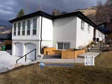 Main picture of 8589 S Kings Hill Dr