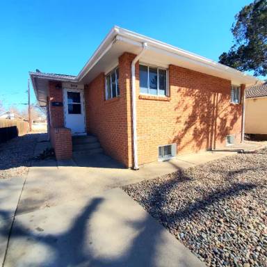 Main picture of 1018 Palmer Ave