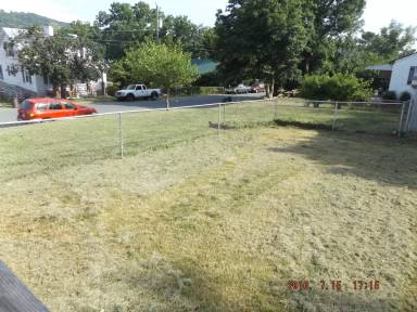 Main picture of 810 Rockland Ave