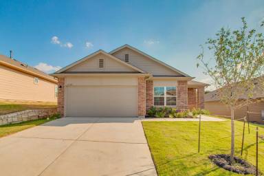 Main picture of 7121 Ranchito Dr