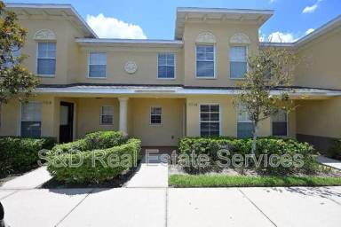 Main picture of 5360 River Rock Rd