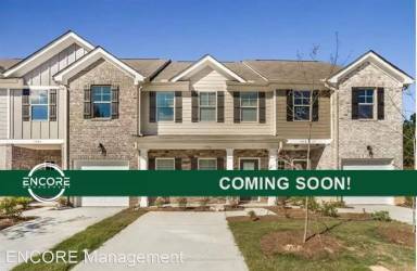 Main picture of 1522 Iris Walk