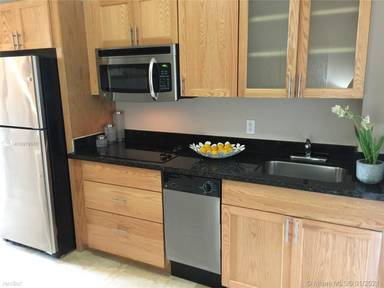 Main picture of 1750 NW 107th Ave Apartments