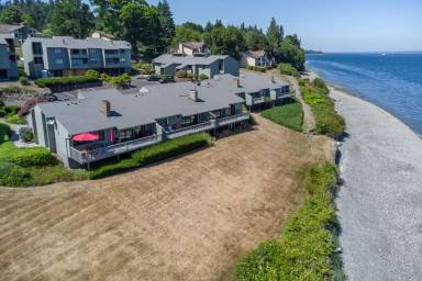 Main picture of 80 Cascade Pl