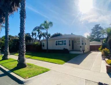 Main picture of 1214 Devonshire Dr