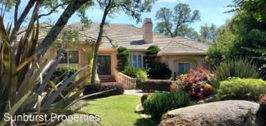 Main picture of 9035 Camino del Avion