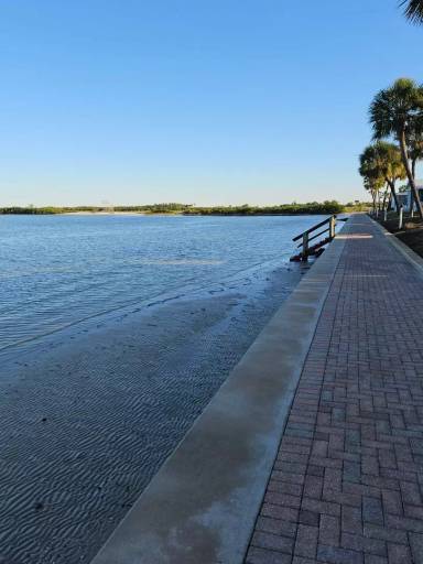 Main picture of Homes of Regency Cove