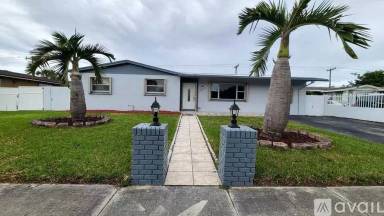 Main picture of 10521 SW 162nd Ter