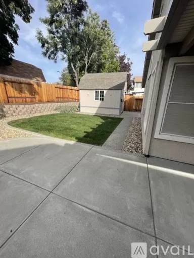 Main picture of 954 Westgate Dr