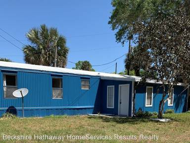 Main picture of 15535 Lake Little Rd