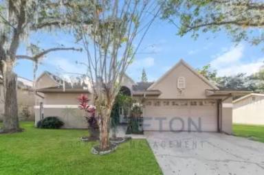 Main picture of 731 Yucatan Ct