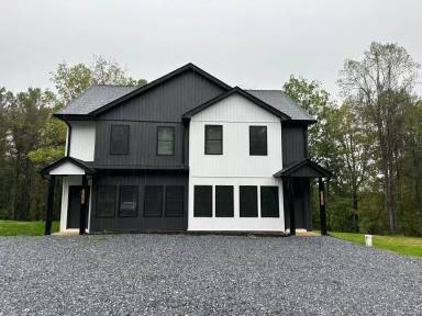 Main picture of 2618 Sunnymeade Rd