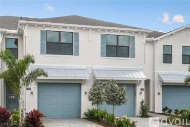 Main picture of 12960 Pembroke Dr