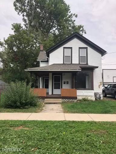 Main picture of 530 Locust St