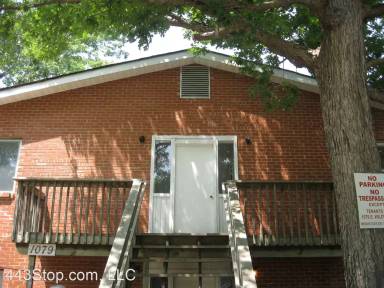 Main picture of 1079 E Wildwood St